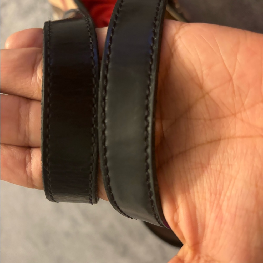Burberry Nova check bag - Picture 3 of 16